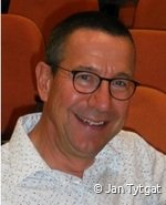 Jan Tytgat