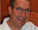 Jan Tytgat : Toxicoloog