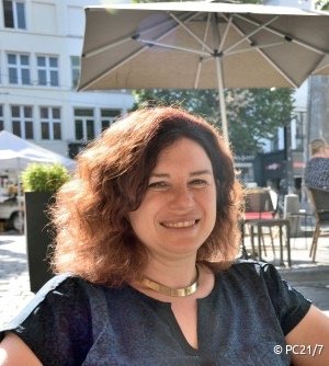 Tweeduizend jaar feest